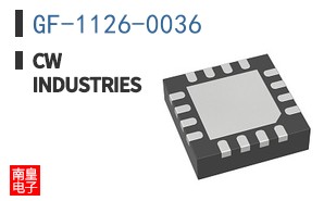 GF-1126-0036 ͼƬ